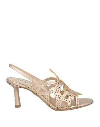 Fratelli Rossetti CALZATURE - Sandali su YOOX.COM