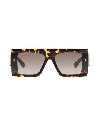 Dsquared2 EYEWEAR - Sunglasses on YOOX.COM