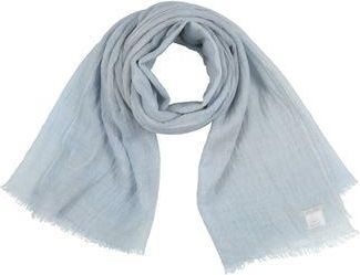Faliero Sarti ACCESSORI - Sciarpe su YOOX.COM