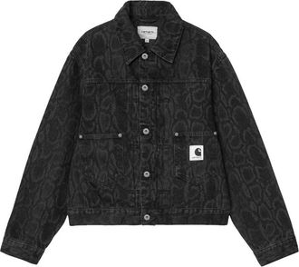 Carhartt Work in Progress Belmar Jacket