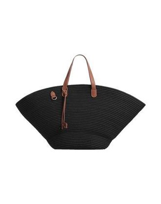 Matine&eacute; BAGS - Handbags on YOOX.COM