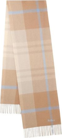 Mulberry Donna, Accessori, Beige, Taglia unica, new
