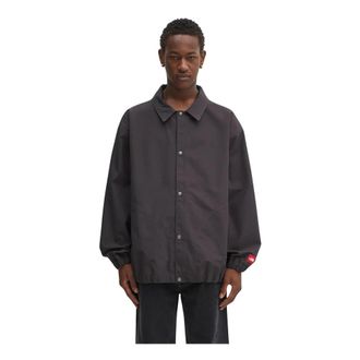 The North Face Jassen - Heren - Outdoorjassen - Grijs - 2XL - Fitness