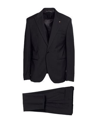 Manuel Ritz COMPLETI E COORDINATI - Completi su YOOX.COM