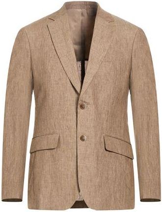 Hackett COMPLETI E COORDINATI - Blazers su YOOX.COM