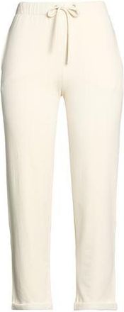 Majestic Filatures BOTTOMWEAR - Pantaloni su YOOX.COM