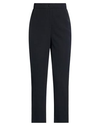 Jijil HOSEN & R&Ouml;CKE - Hosen auf YOOX.COM