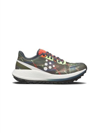Craft Mens Xplor 2 Running Shoes In Orion/multi