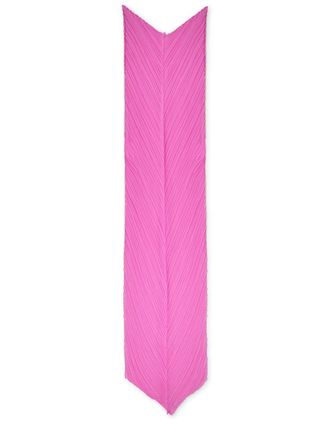 Pleats Please Issey Miyake Pleats Please Issey Miyake