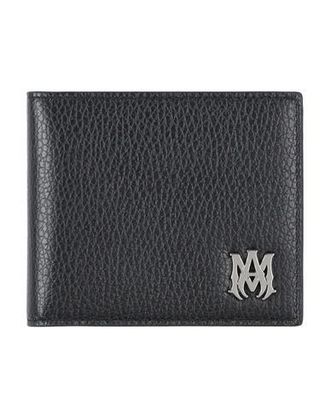 Amiri Kleinlederwaren - Brieftaschen auf YOOX.COM