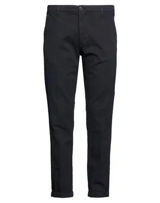 40weft HOSEN & R&Ouml;CKE - Hosen auf YOOX.COM