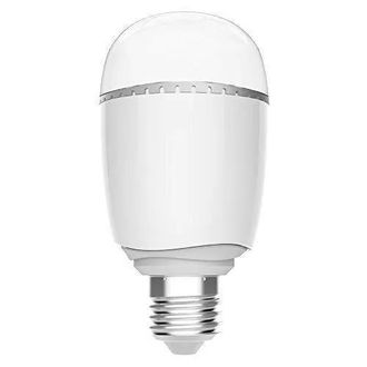 SENGLED Sengled Boost Clear Bombilla Led E27 6w Transparente