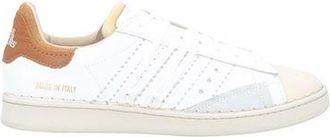 Hidnander FOOTWEAR - Trainers sur YOOX.COM