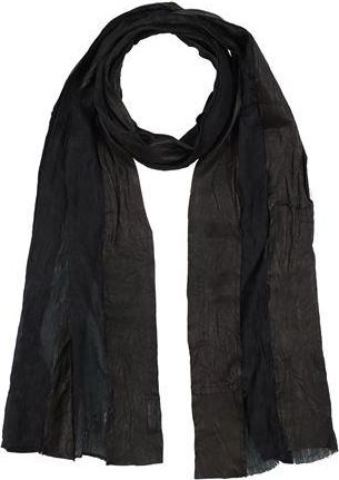 Cutuli Cult ACCESSORI - Sciarpe su YOOX.COM