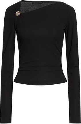 Guess TOPWEAR - T-shirts sur YOOX.COM