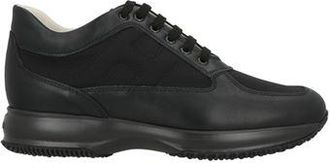 Hogan SCHUHE - Sneakers auf YOOX.COM