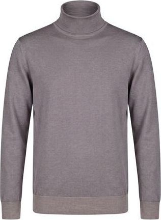 Retois KNITWEAR - Turtlenecks sur YOOX.COM