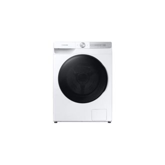 Samsung Lavadora De Ropa Samsung - Wd90t734dbh/s3