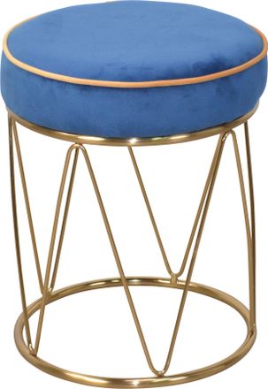 Inosign Sitzhocker »Liano« 1 Stk. tlg