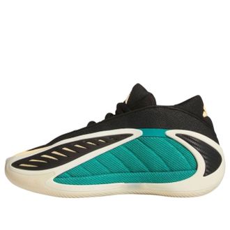 adidas Anthony Edwards 2 EQT Green JQ2053