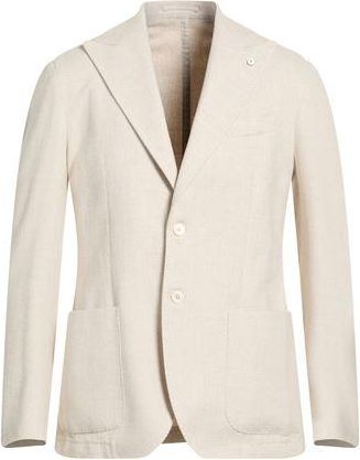 L.B.M. 1911 ANZ&Uuml;GE und CO-ORDS - Blazers auf YOOX.COM