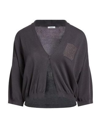 PESERICO STRICKWAREN - Strickjacken auf YOOX.COM