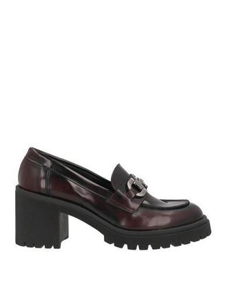 Nila & Nila FOOTWEAR - Loafers on YOOX.COM
