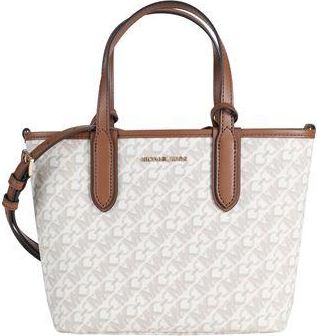 Michael Kors BOLSOS - Bolsos de mano en YOOX.COM