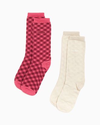 adidas wb Check Sock