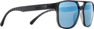 Red Bull Spect Eyewear Elroy Mirror Cat. 3 Sonnenbrille f&uuml;r Herren | blau
