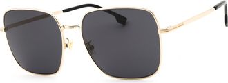 HUGO BOSS Boss 1613/f/sk Sunglasses