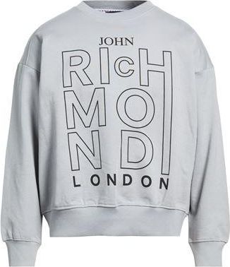 John Richmond TOPS - Sweatshirts auf YOOX.COM