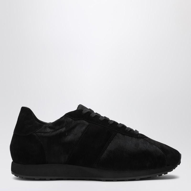 VIPSALE【THE ROW】Moveoスニーカー The Row Low Top Sneakers − Sale: up to −73% | Stylight