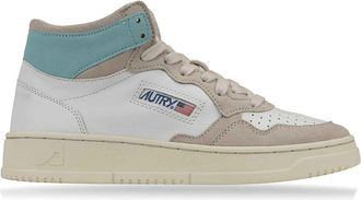 Autry Sneakers