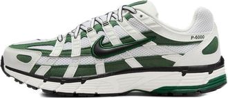 Nike (WMNS) Nike P-6000 Fir HF5388-100