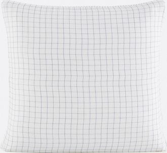 La Redoute Interieurs Kussensloop voor kinderbed van katoenen gaas, Cotto