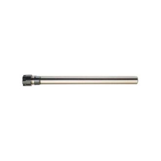 Fortis Mandril (portabroca) De Pinza Weldon 20mm Er16x130 Fortis