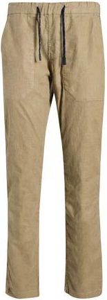 Bob BOTTOMWEAR - Pantaloni su YOOX.COM