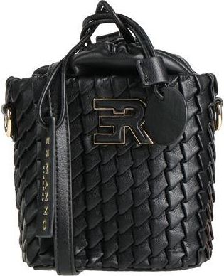 Ermanno Scervino BAGS - Cross-body bags on YOOX.COM