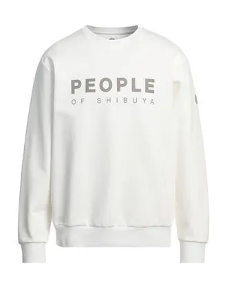 People of Shibuya TOPWEAR - Felpe su YOOX.COM