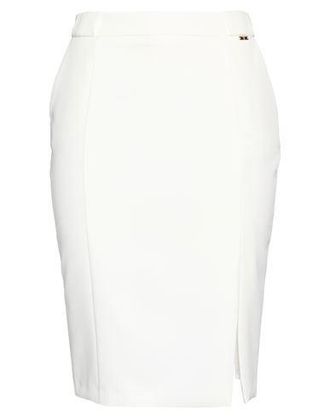 Fracomina HOSEN & R&Ouml;CKE - Midi-R&ouml;cke auf YOOX.COM