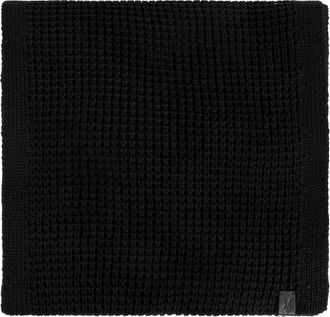 AllSaints Uomo, Accessori, Nero, Taglia unica, new