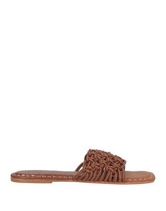 De Siena shoes FOOTWEAR - Sandals on YOOX.COM