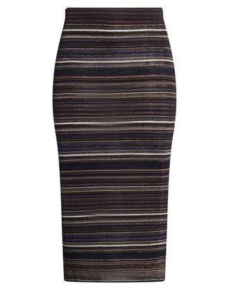 Missoni BOTTOMWEAR - Midi skirts on YOOX.COM
