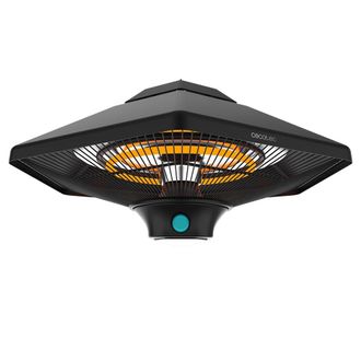 Cecotec Calefactor De Exterior Readywarm 2000 Power Ceiling - Cecotec