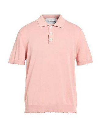 Amaranto KNITWEAR - Jumpers on YOOX.COM