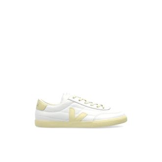 Veja Uomo, Scarpe, Bianco, 39 EU, new