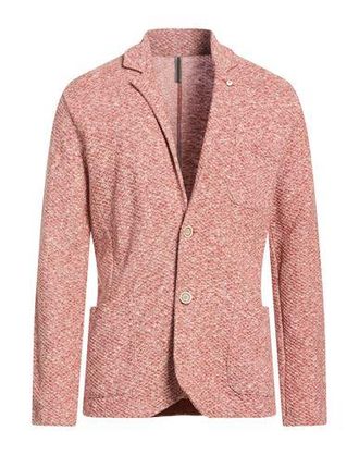 L.B.M. 1911 SUITS and CO-ORDS - Blazers on YOOX.COM