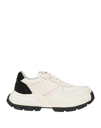 Cult FOOTWEAR - Trainers on YOOX.COM