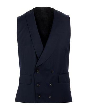 Gabriele Pasini ANZ&Uuml;GE und CO-ORDS - Couture-Westen auf YOOX.COM